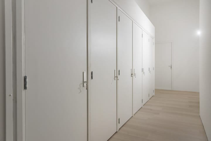 Foto 13 van Voorstreek 4-A