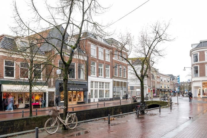 Foto 17 van Voorstreek 4-A