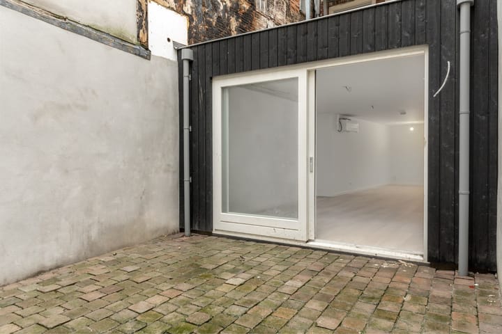 Foto 12 van Voorstreek 4-A