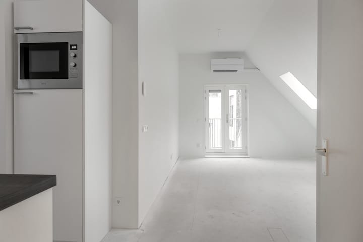 Foto 3 van Voorstreek 4-D