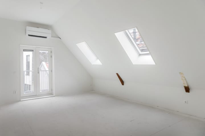 Foto 4 van Voorstreek 4-D