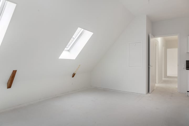 Foto 5 van Voorstreek 4-D