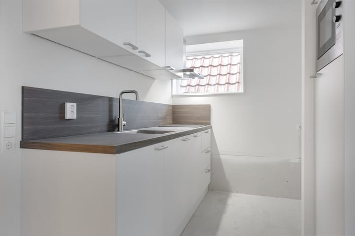 Foto 6 van Voorstreek 4-D