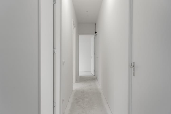 Foto 7 van Voorstreek 4-D