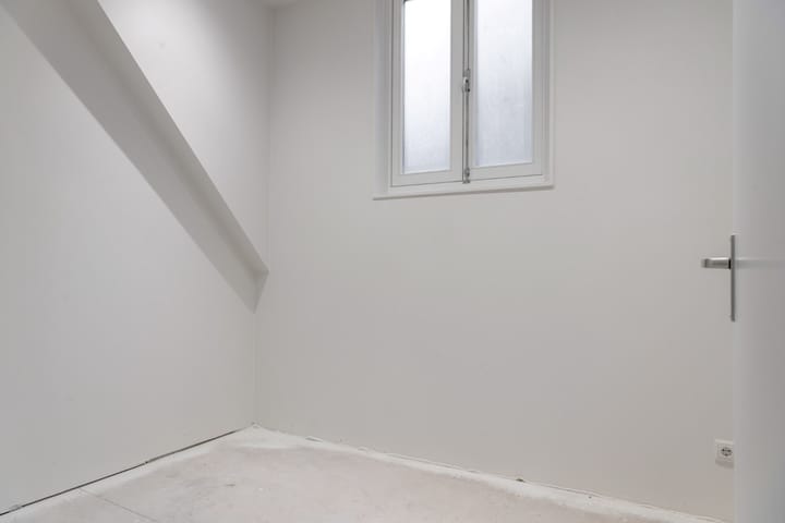 Foto 8 van Voorstreek 4-D