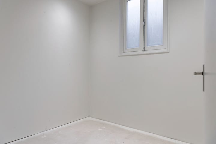 Foto 9 van Voorstreek 4-D