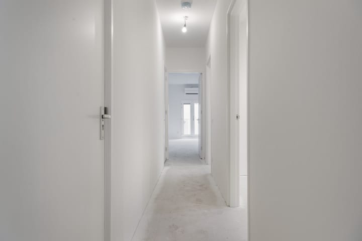 Foto 11 van Voorstreek 4-D