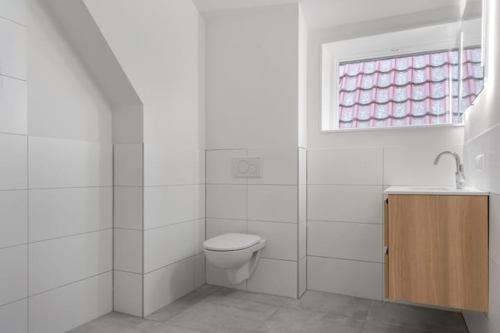 Foto 12 van Voorstreek 4-D