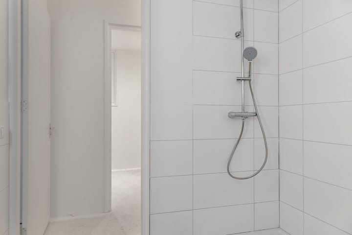 Foto 13 van Voorstreek 4-D