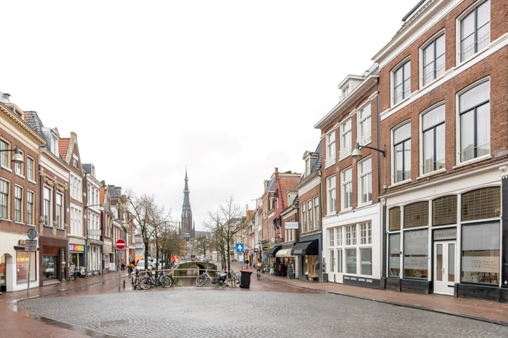 Foto 15 van Voorstreek 4-D