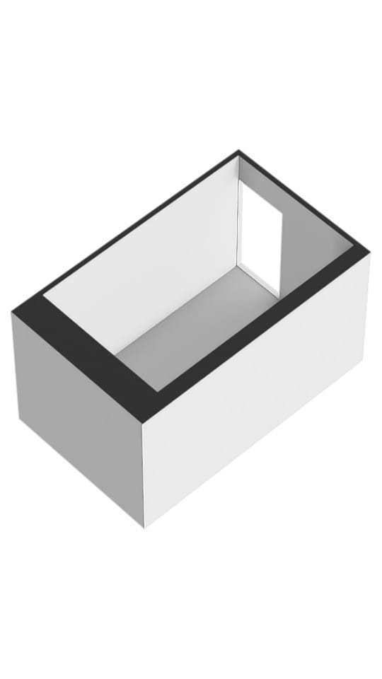 Foto 21 van Voorstreek 4-D