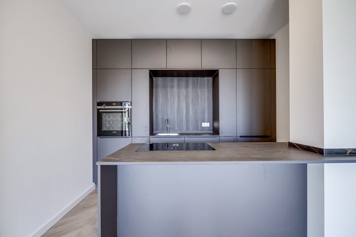 Foto 5 van Elisabeth Brugsmapromenade 34