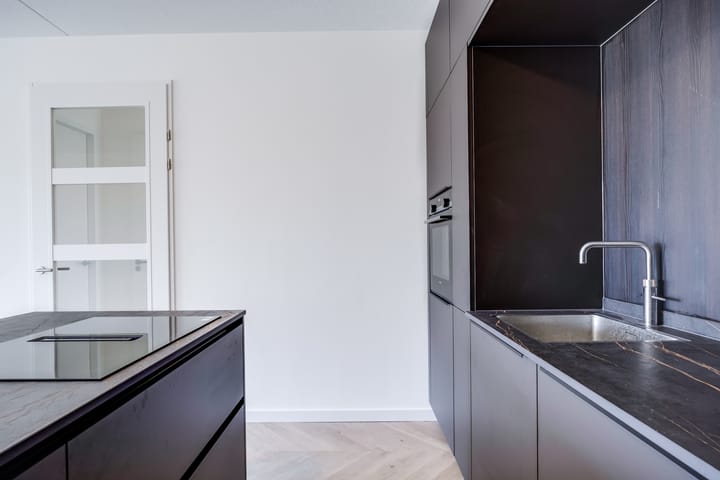 Foto 6 van Elisabeth Brugsmapromenade 34