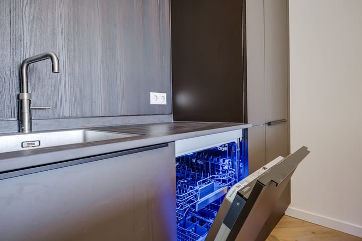 Foto 7 van Elisabeth Brugsmapromenade 34