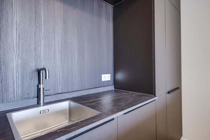 Foto 8 van Elisabeth Brugsmapromenade 34