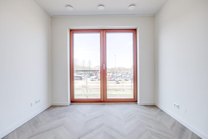 Foto 10 van Elisabeth Brugsmapromenade 34