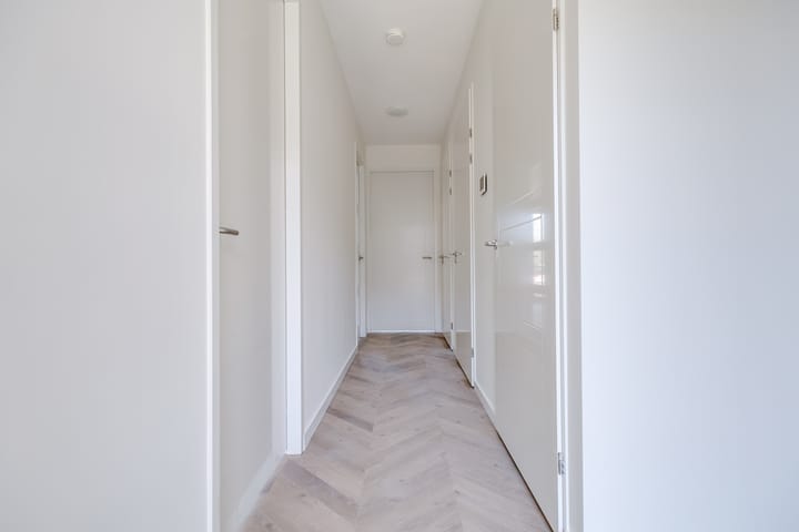 Foto 11 van Elisabeth Brugsmapromenade 34