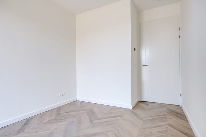 Foto 13 van Elisabeth Brugsmapromenade 34