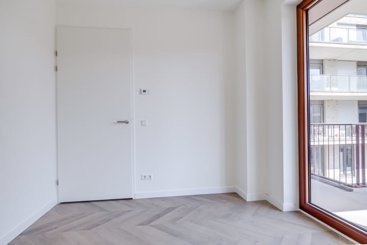 Foto 17 van Elisabeth Brugsmapromenade 34