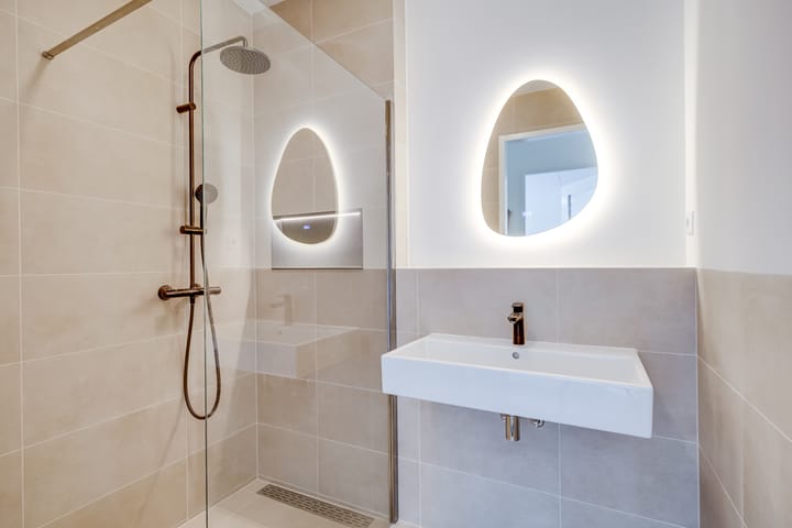 Foto 18 van Elisabeth Brugsmapromenade 34