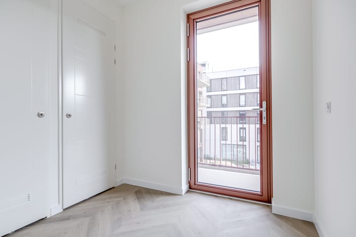 Foto 23 van Elisabeth Brugsmapromenade 34