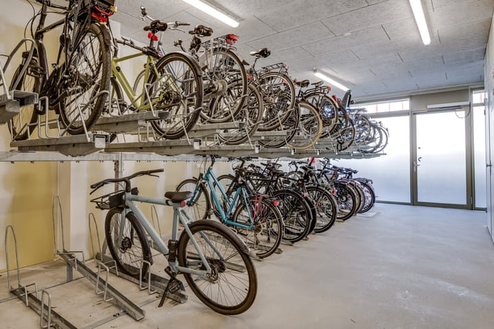 Foto 36 van Elisabeth Brugsmapromenade 34