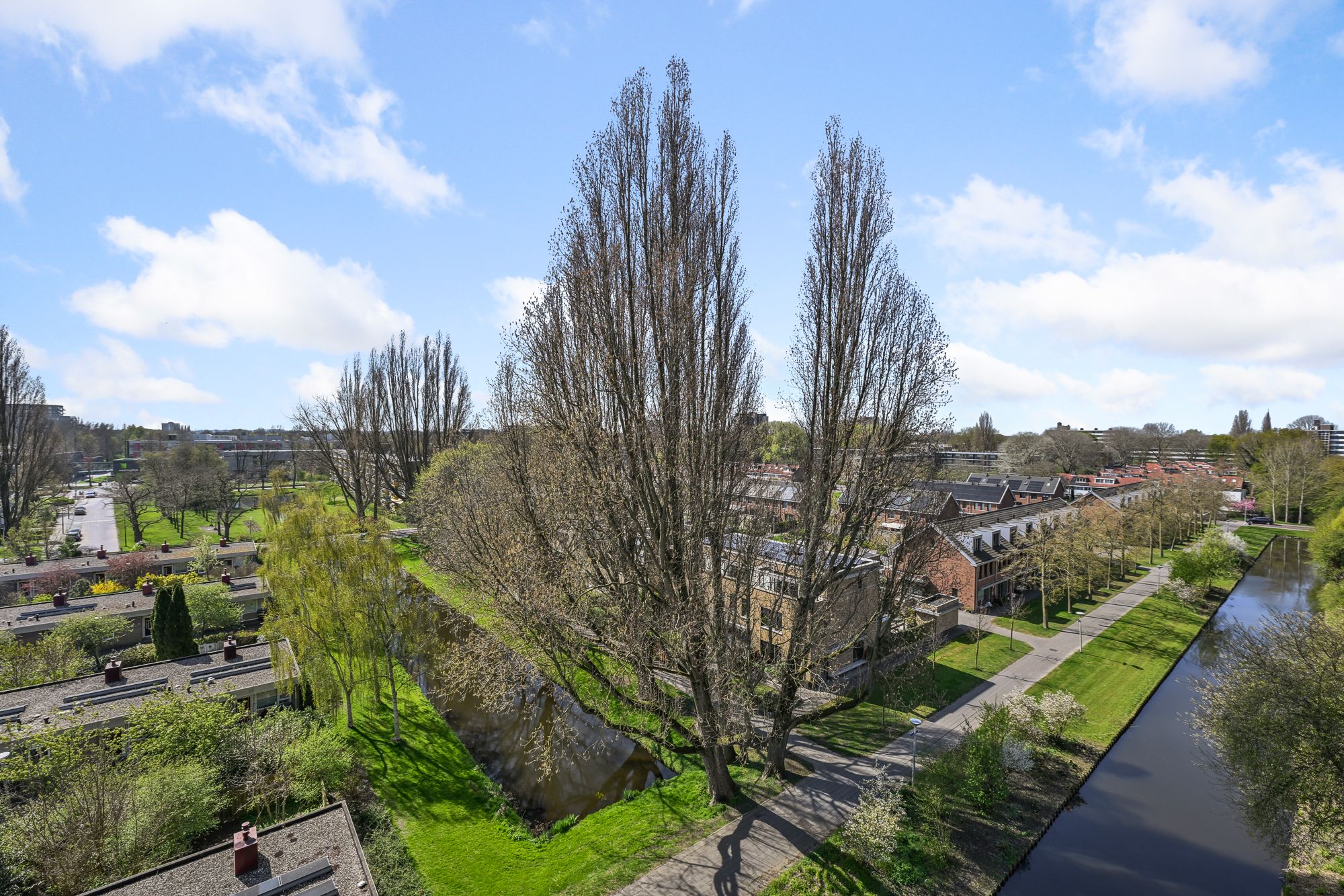 Foto 6 van Lindenhof 41