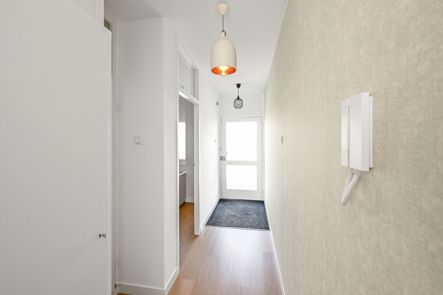 Foto 10 van Lindenhof 41