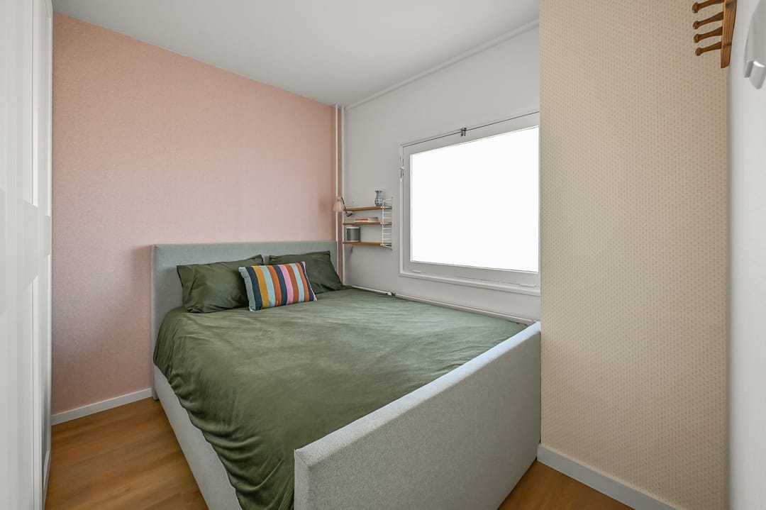 Foto 11 van Lindenhof 41