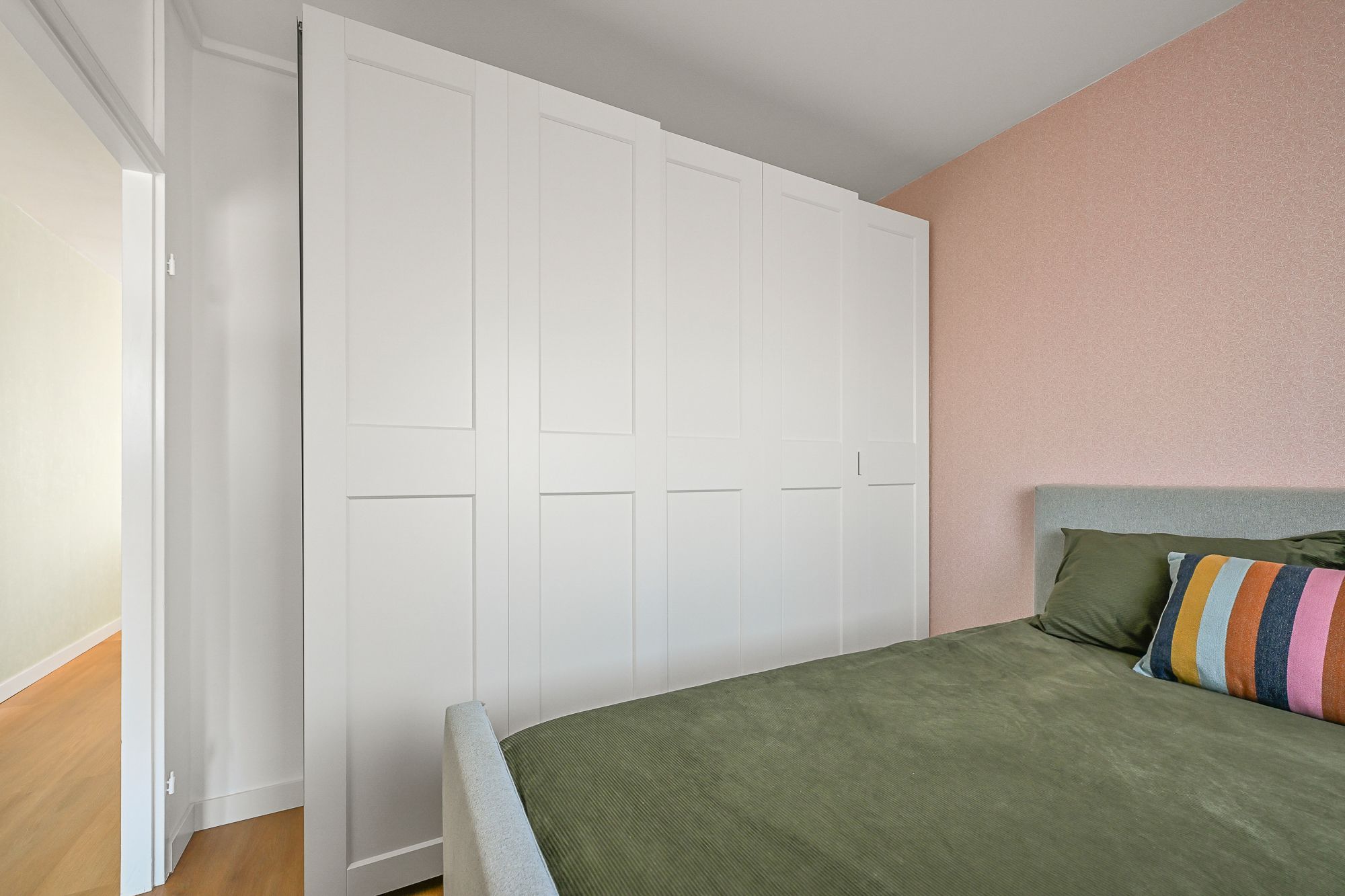 Foto 12 van Lindenhof 41