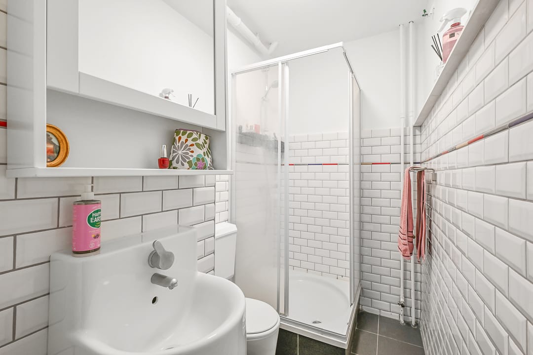 Foto 13 van Lindenhof 41