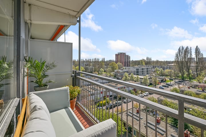 Foto 4 van Lindenhof 41