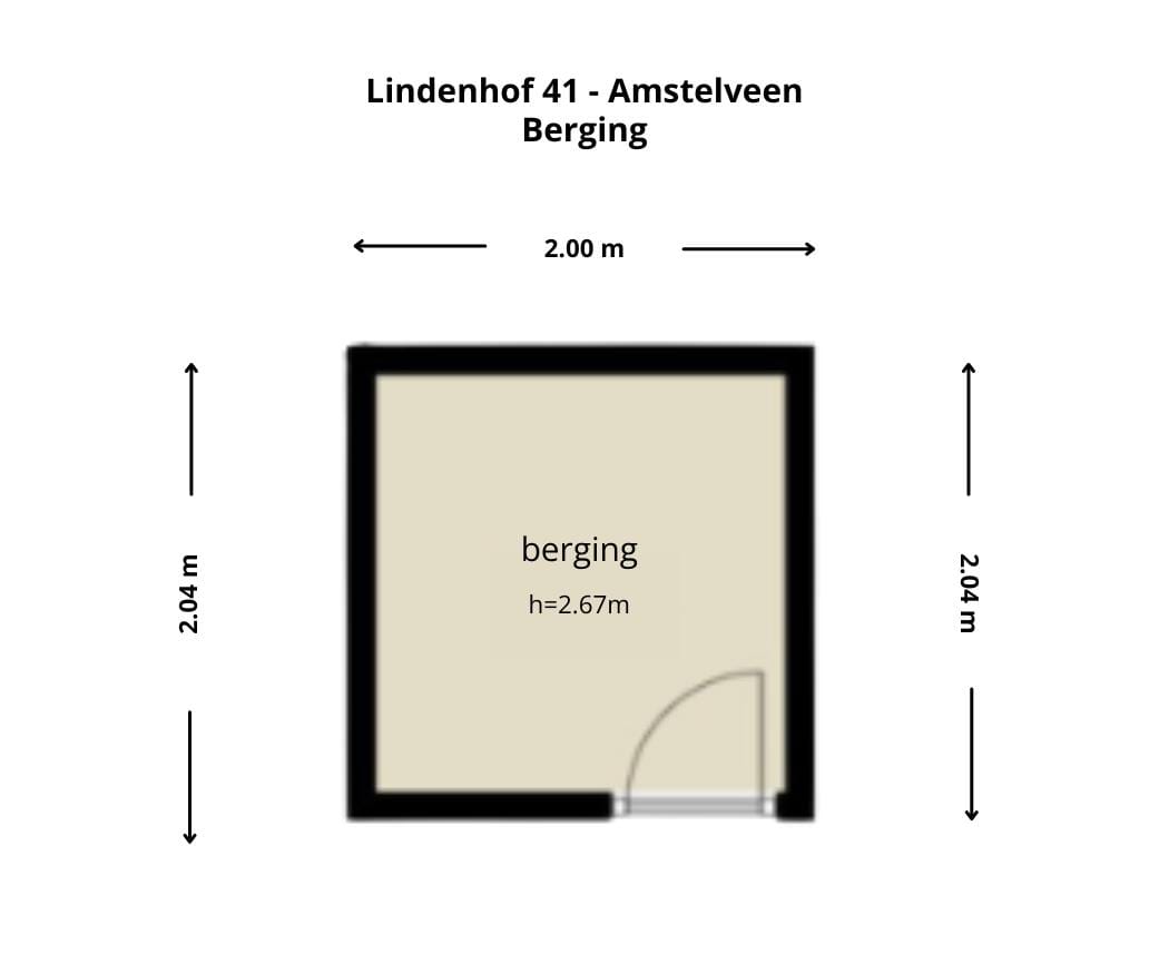 Foto 17 van Lindenhof 41