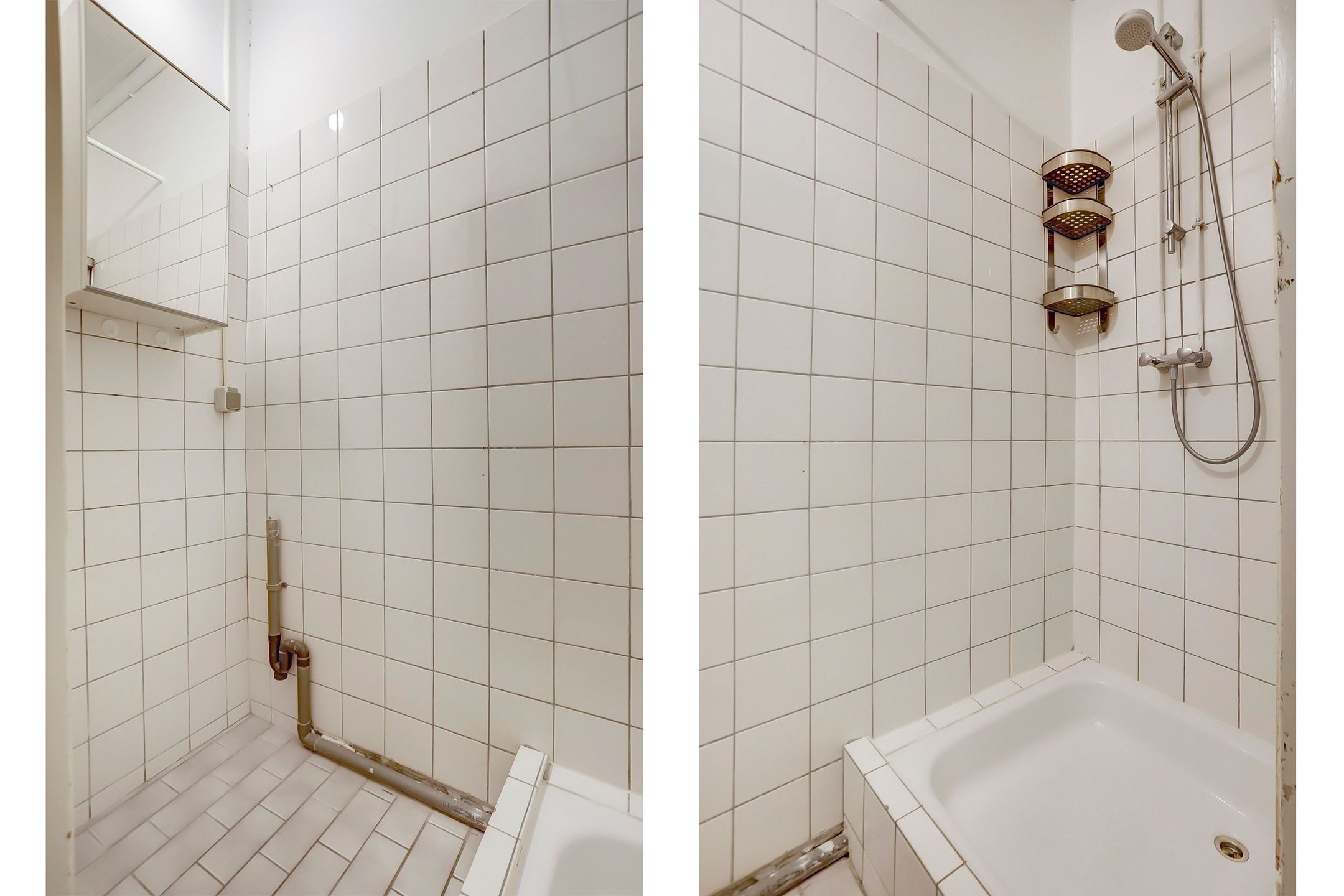 Foto 15 van Beijerlandselaan 9-B02