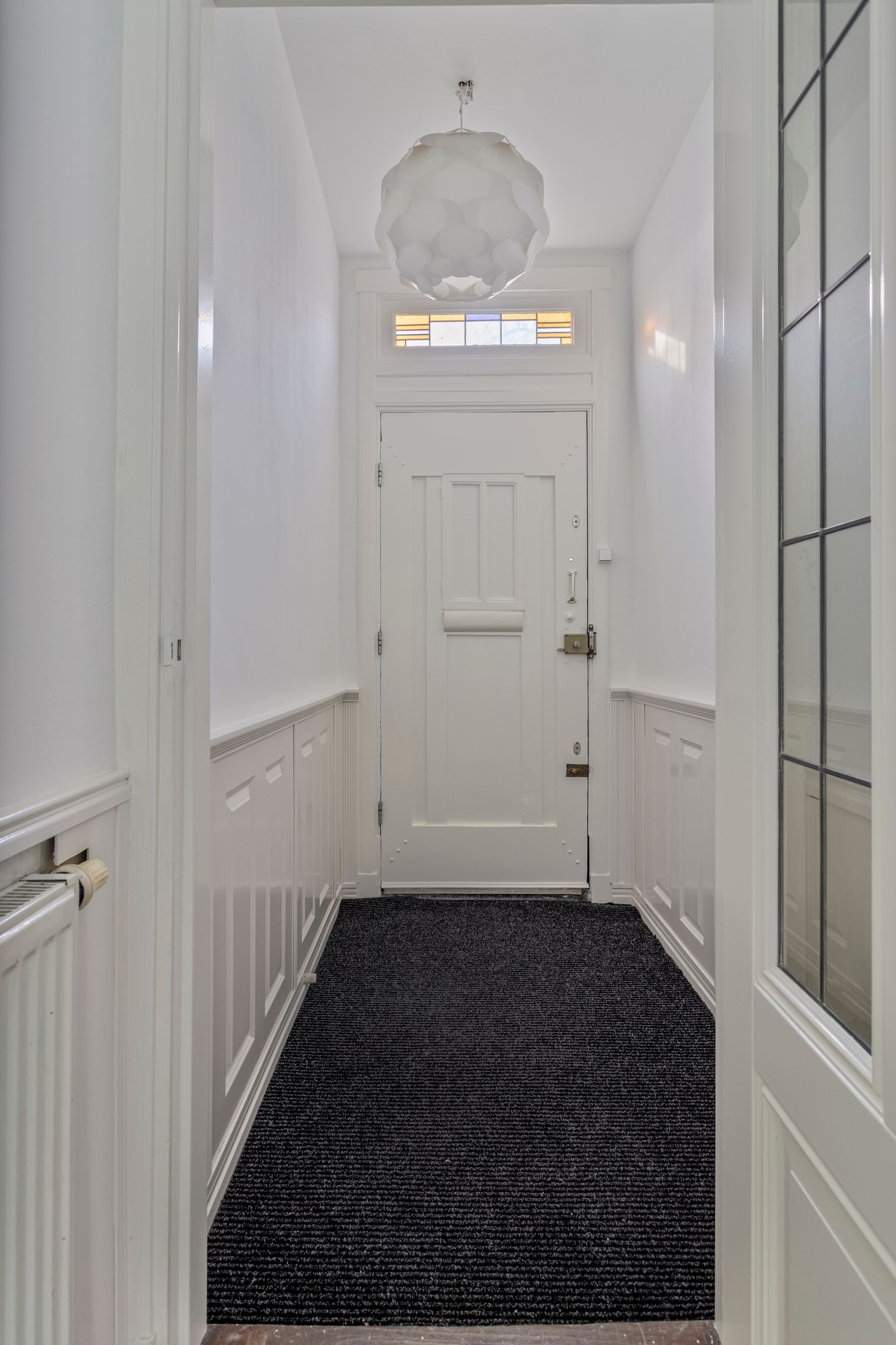 Foto 5 van Mient 451