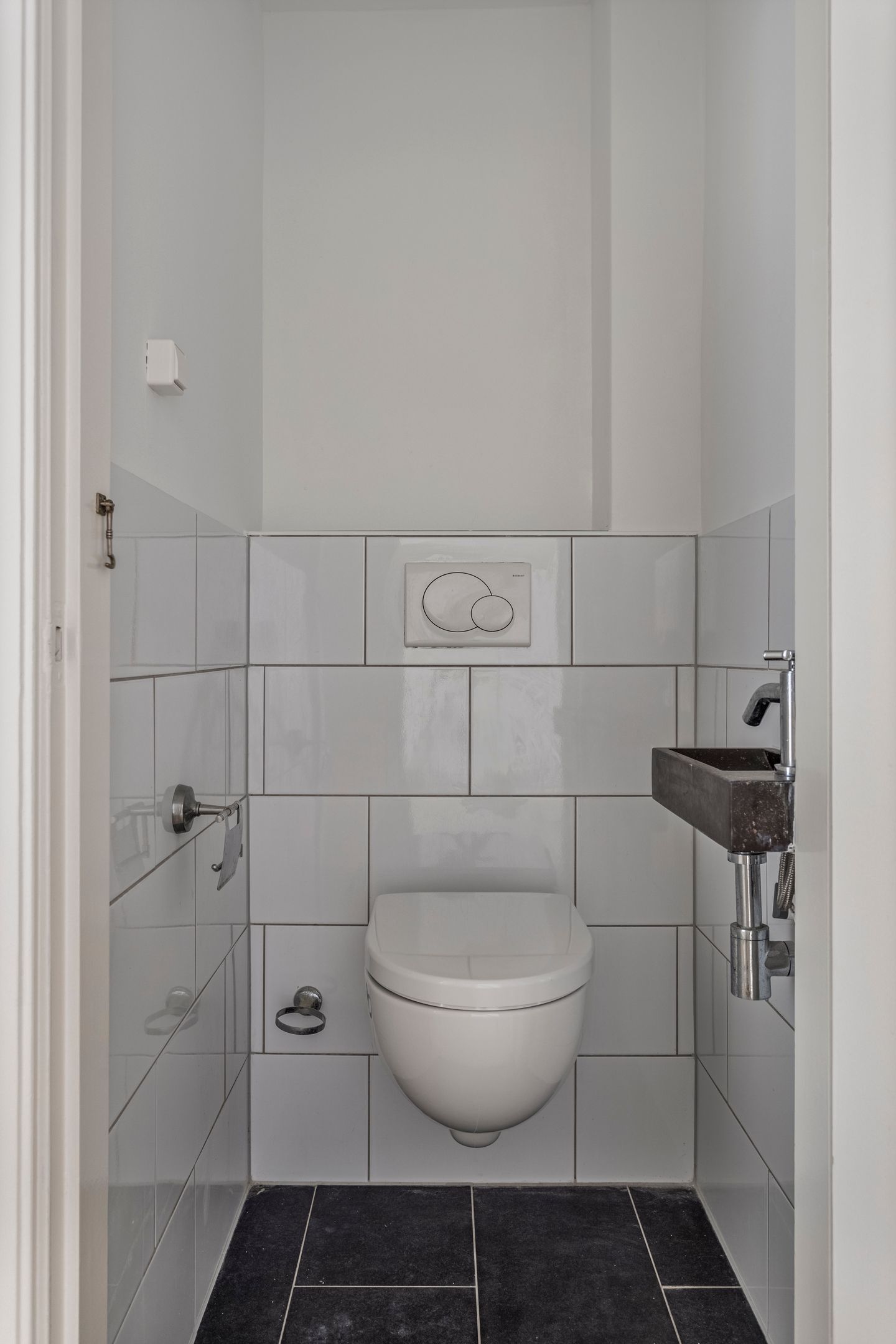 Foto 6 van Mient 451