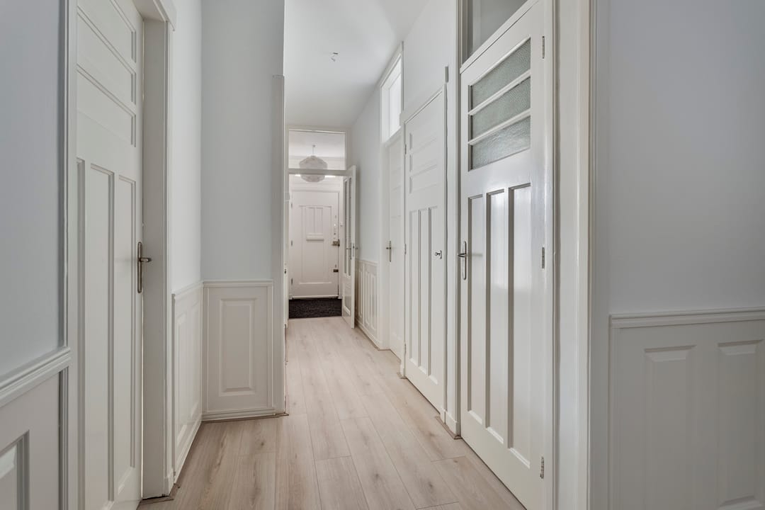 Foto 8 van Mient 451