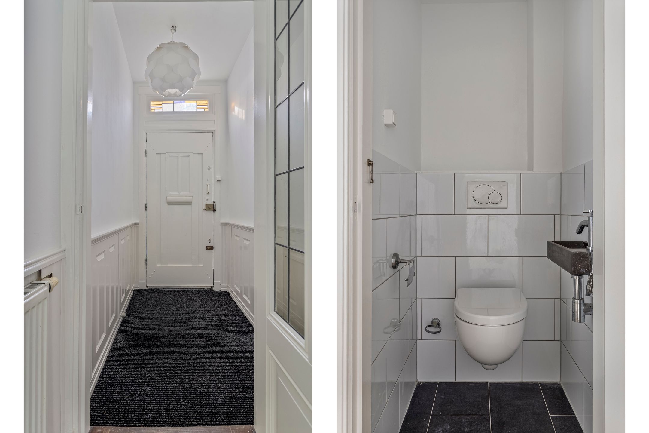 Foto 9 van Mient 451