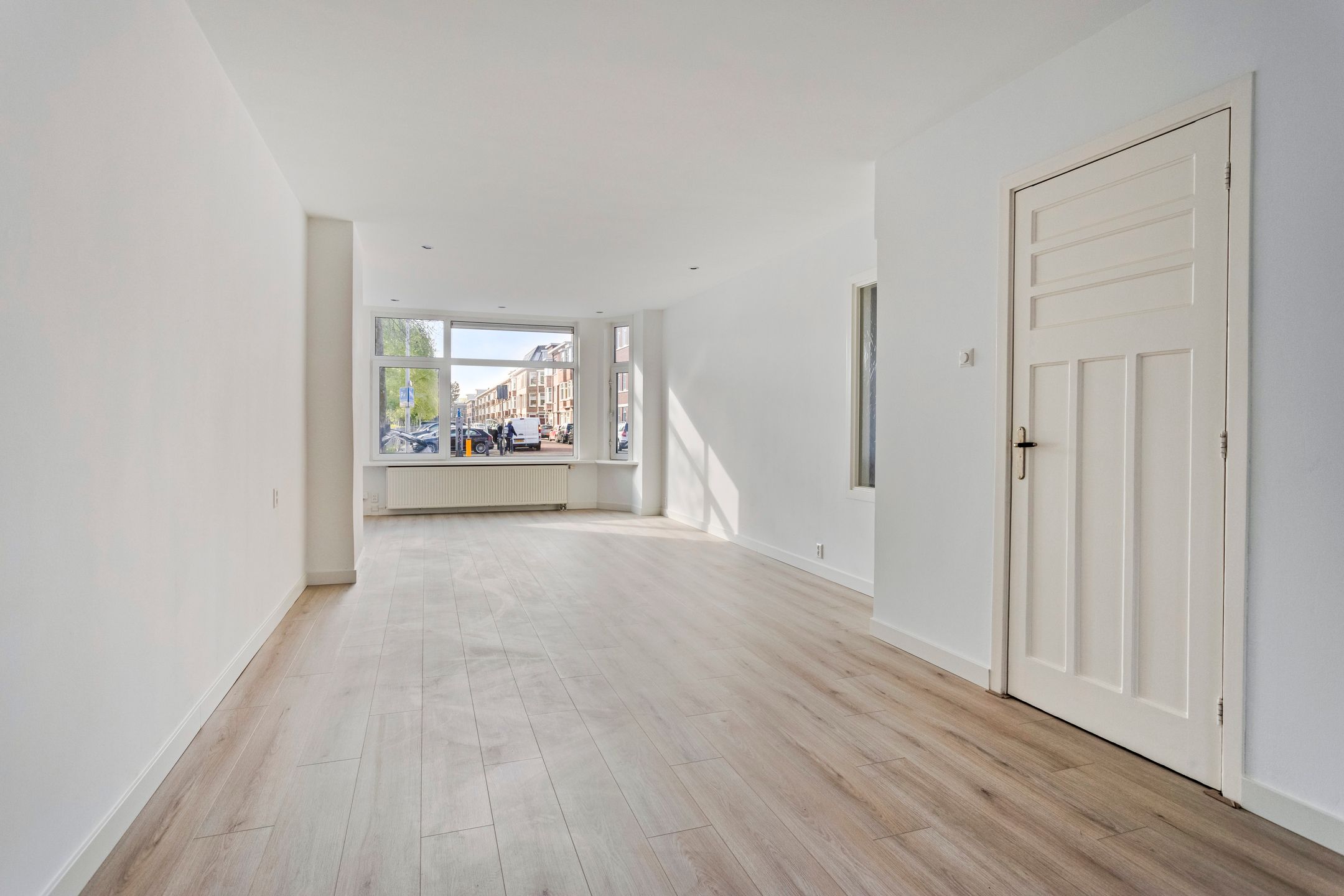 Foto 12 van Mient 451