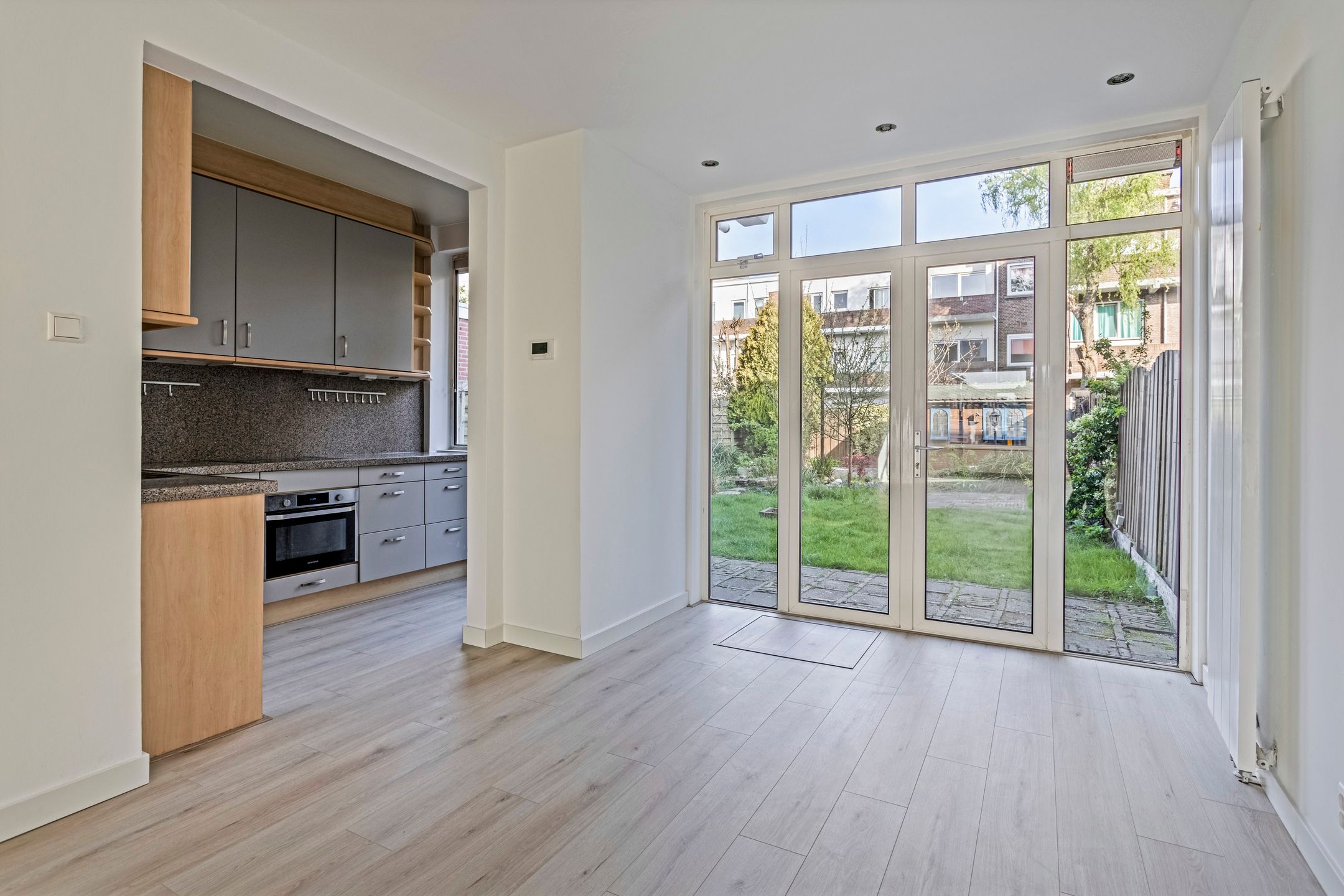 Foto 15 van Mient 451