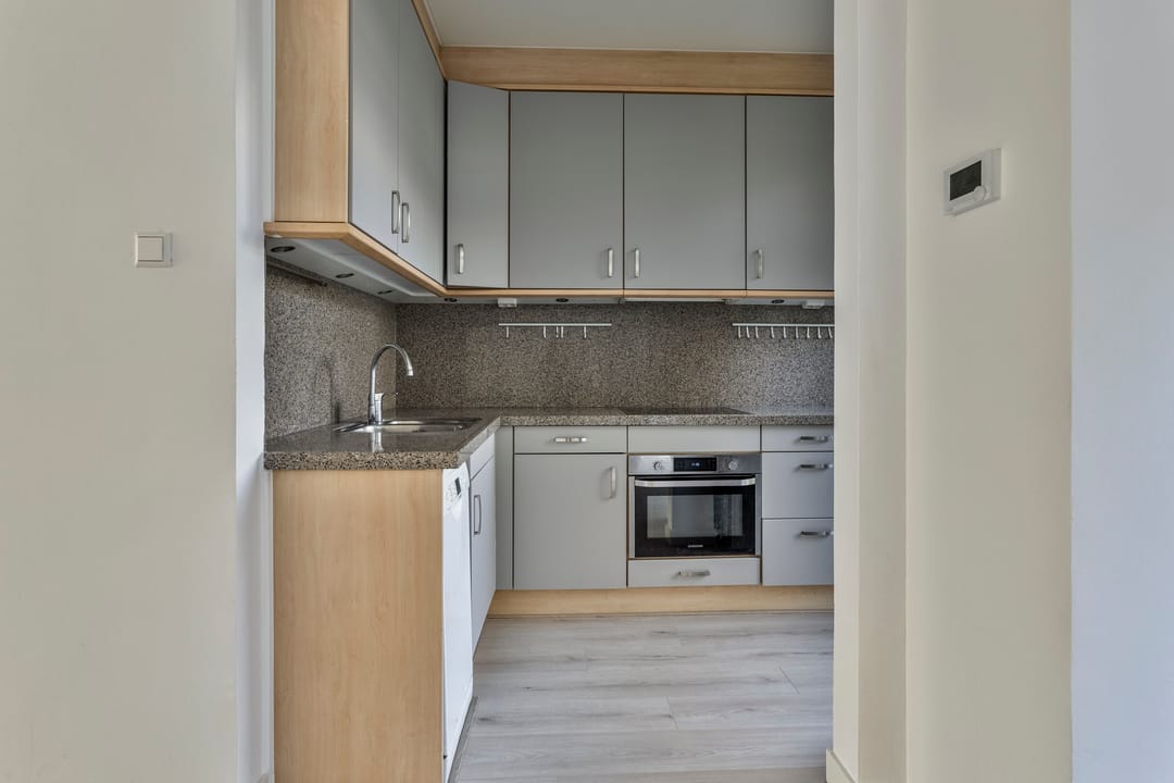 Foto 17 van Mient 451