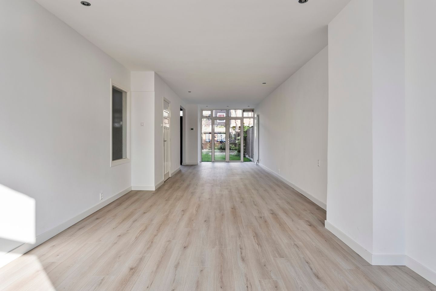 Foto 14 van Mient 451