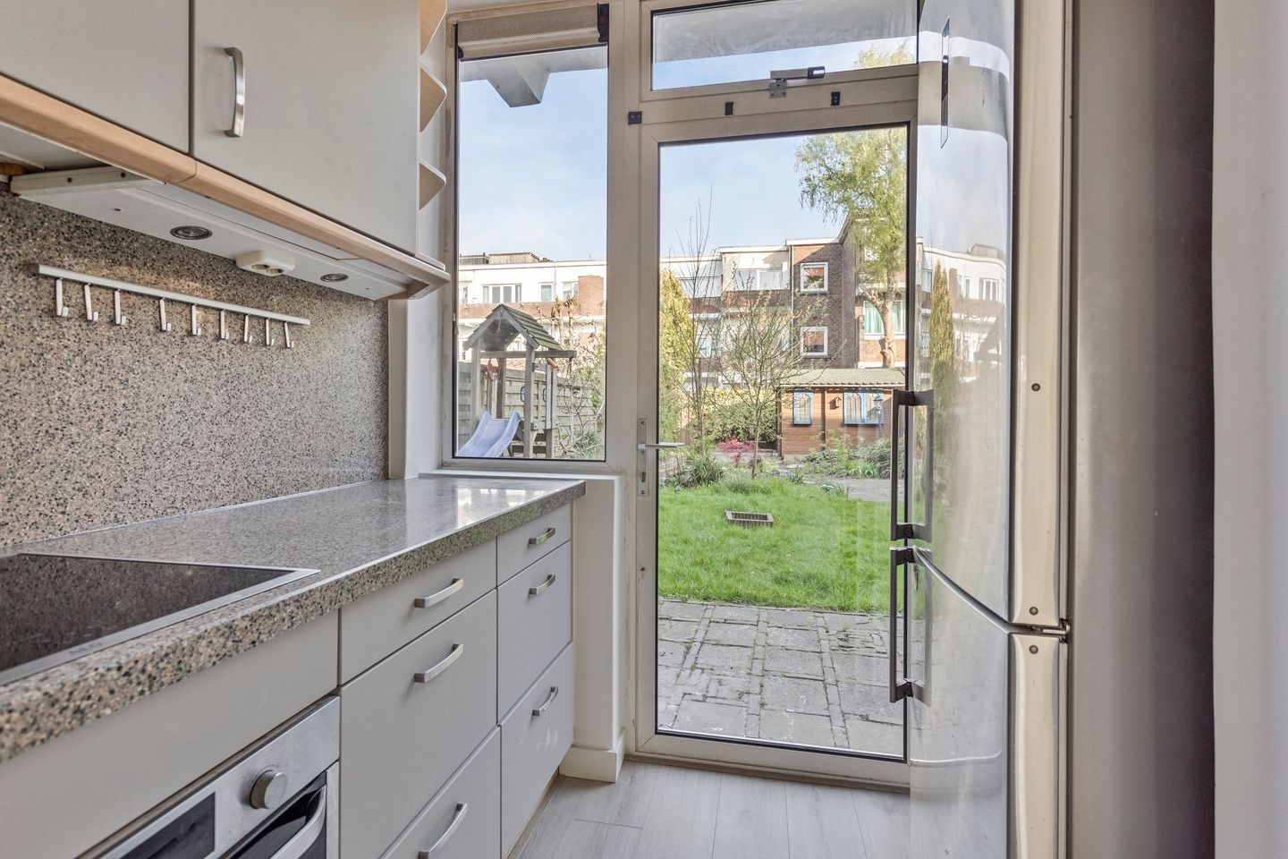 Foto 19 van Mient 451