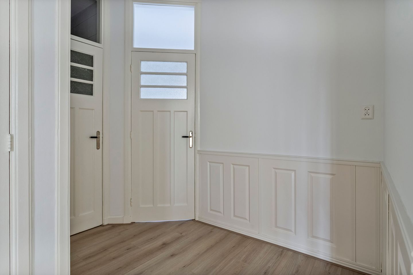 Foto 20 van Mient 451