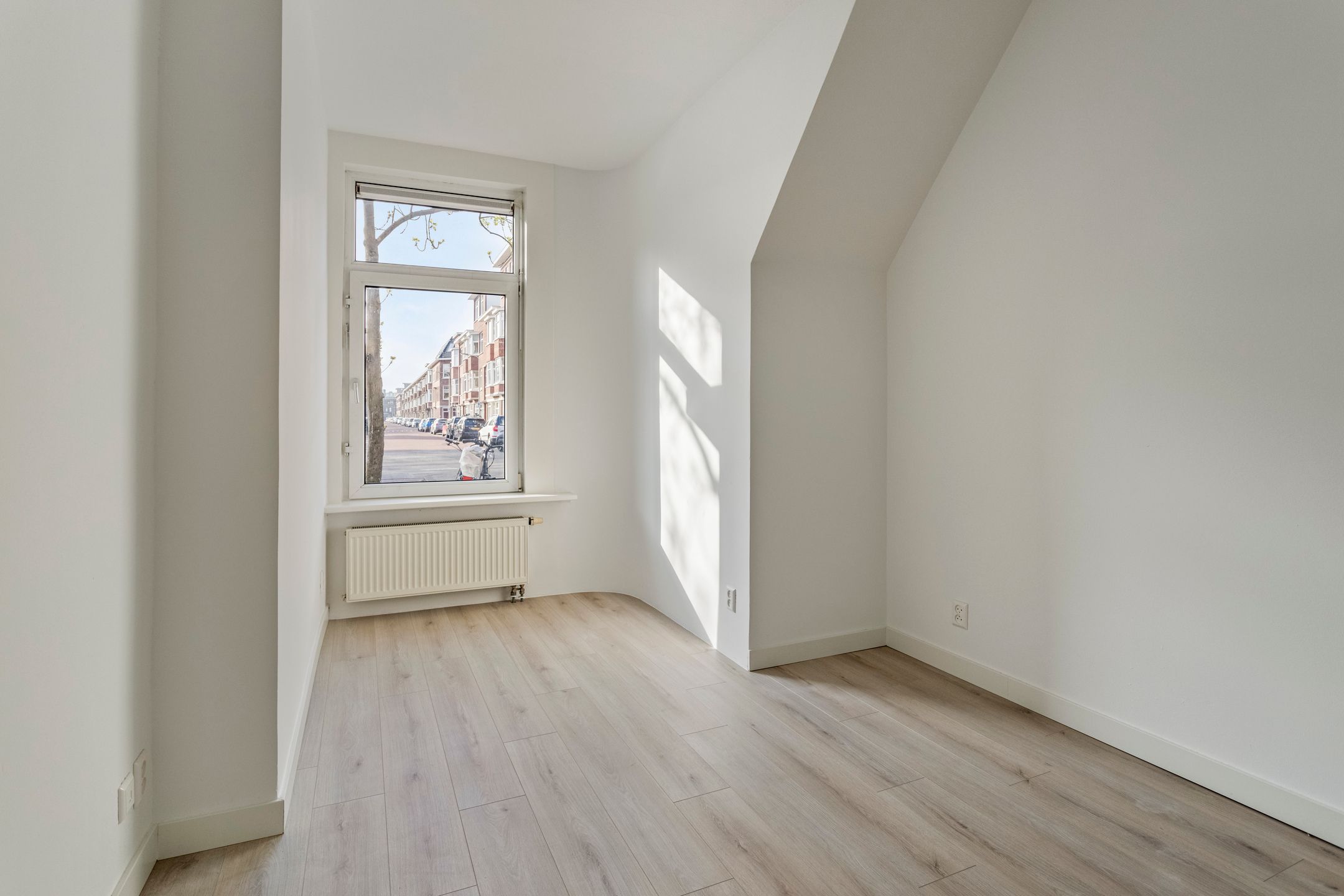 Foto 21 van Mient 451