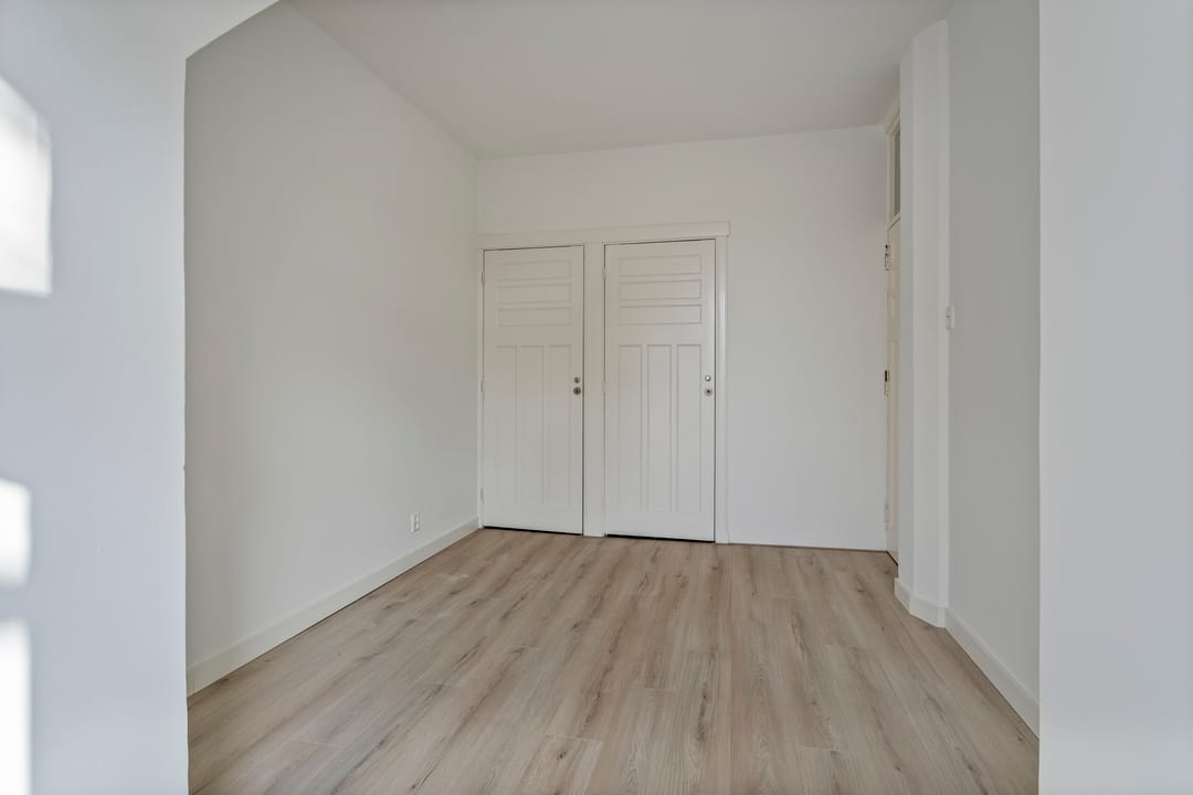 Foto 22 van Mient 451