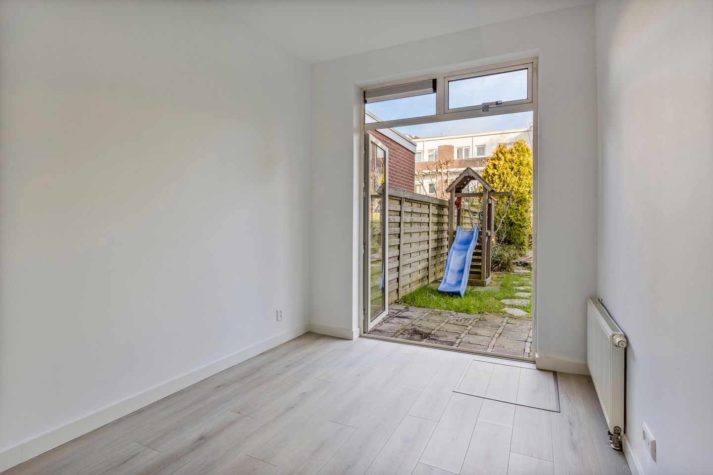 Foto 25 van Mient 451