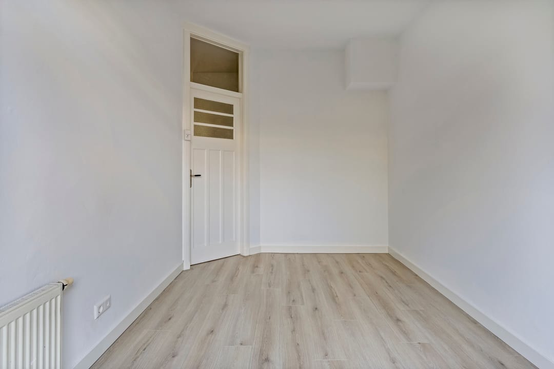 Foto 26 van Mient 451