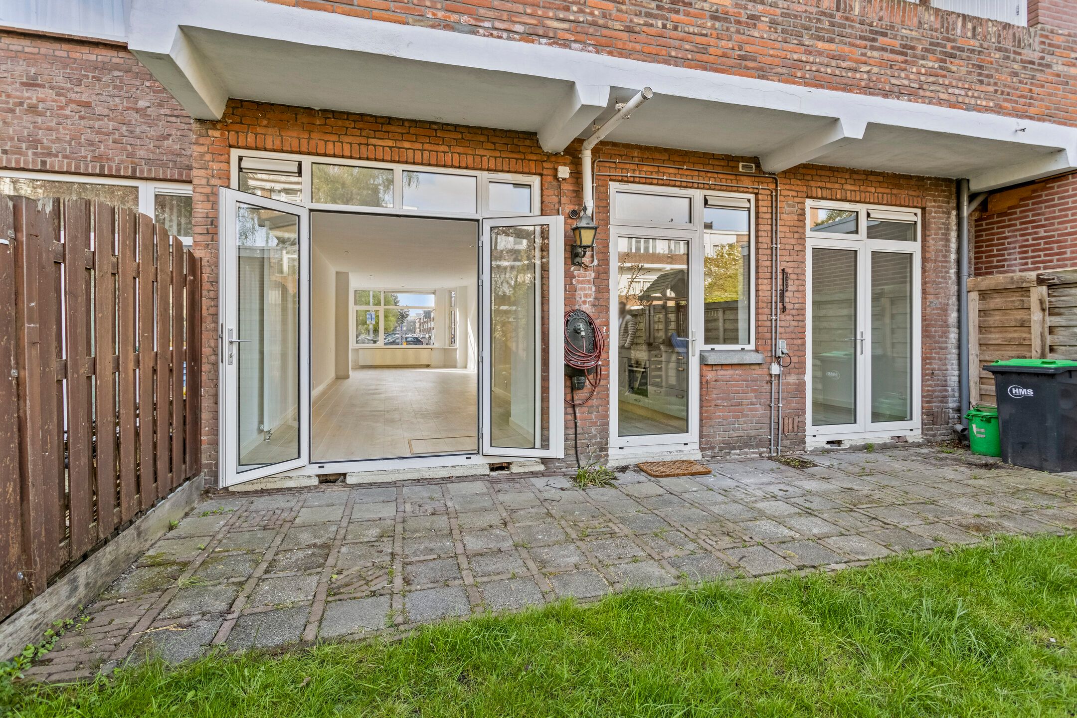 Foto 27 van Mient 451