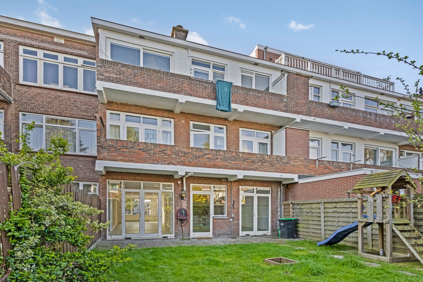 Foto 29 van Mient 451